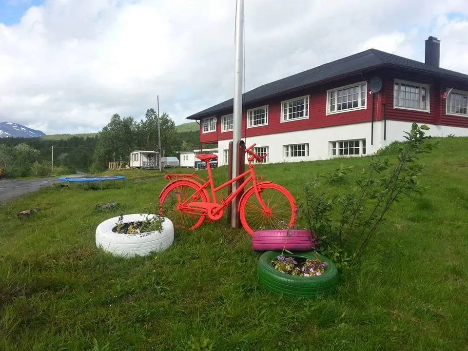 ose-camping-gratangen-o1krv