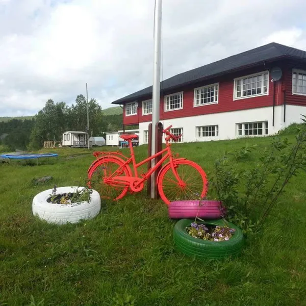 ose-camping-gratangen-o1krv