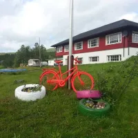 ose-camping-gratangen-o1krv