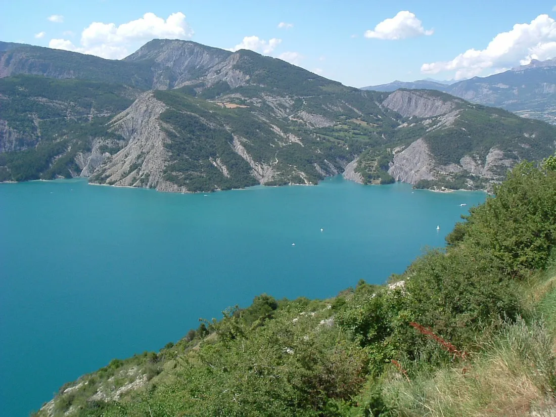 municipal-les-eygoires-savines-le-lac-vi7p5