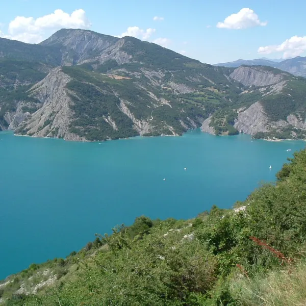 municipal-les-eygoires-savines-le-lac-vi7p5