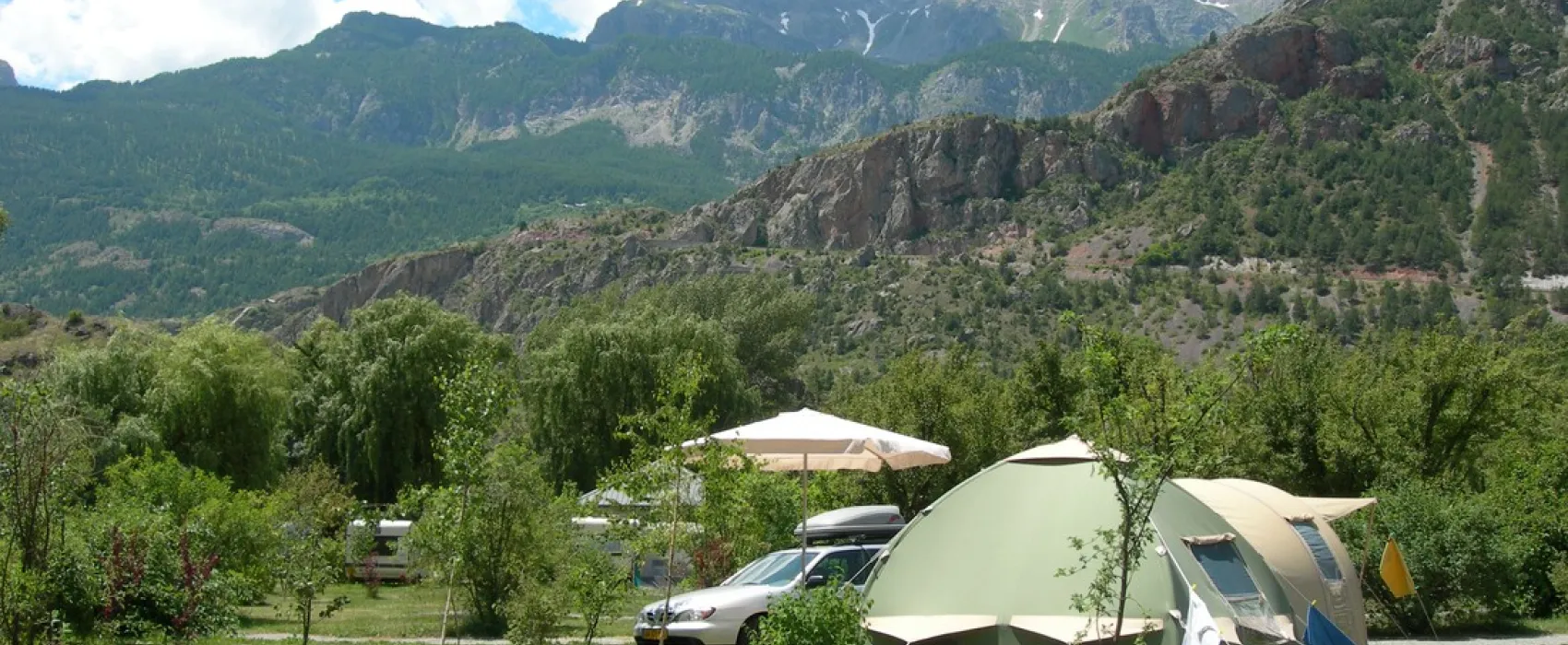 Municipal Le Lac
