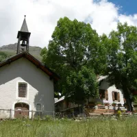 municipal-le-lac-la-roche-de-rame-eqsti