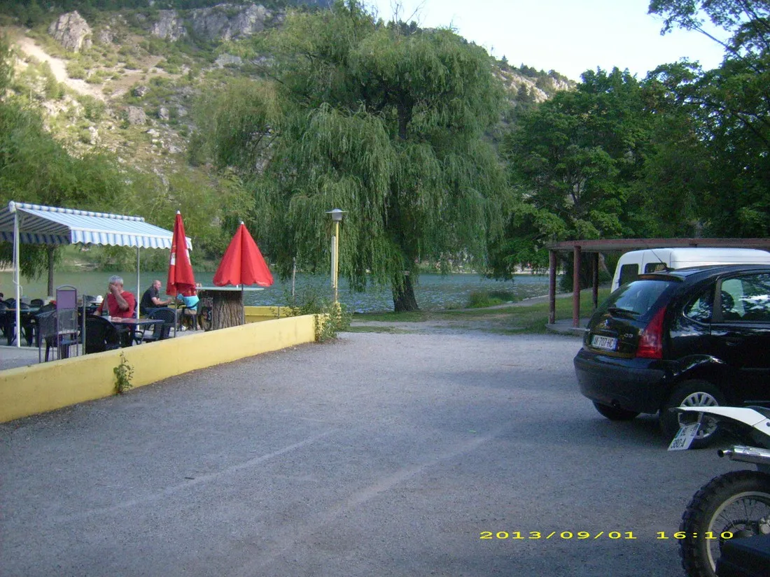 municipal-le-lac-la-roche-de-rame-hbsad