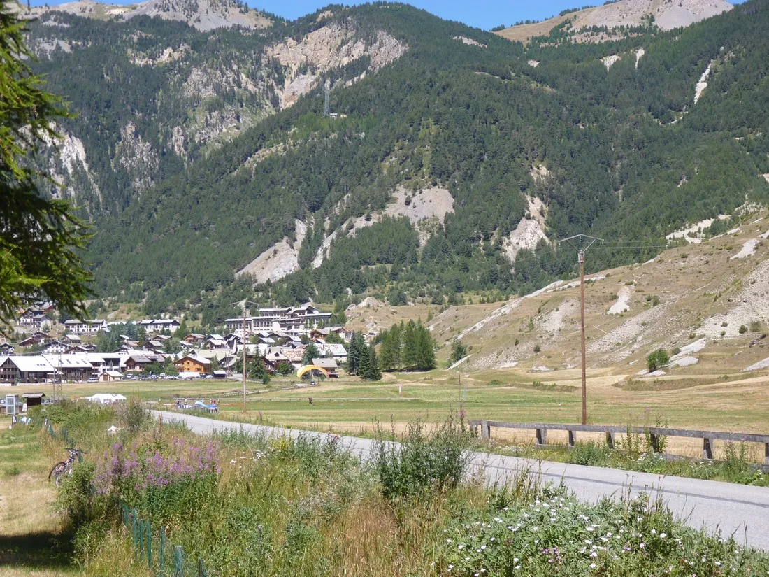 municipal-les-moutets-ceillac-z05qg
