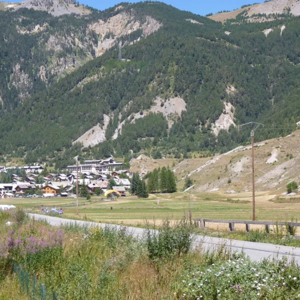 municipal-les-moutets-ceillac-z05qg