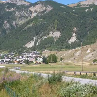 municipal-les-moutets-ceillac-z05qg