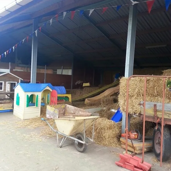 de-weerds-hertenboerderij-in-nijbroek-voorst-bij-zutphen-996ho