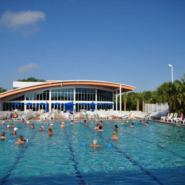 sun-n-fun-carefree-rv-resort-sarasota-8hcty