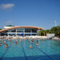 sun-n-fun-carefree-rv-resort-sarasota-8hcty