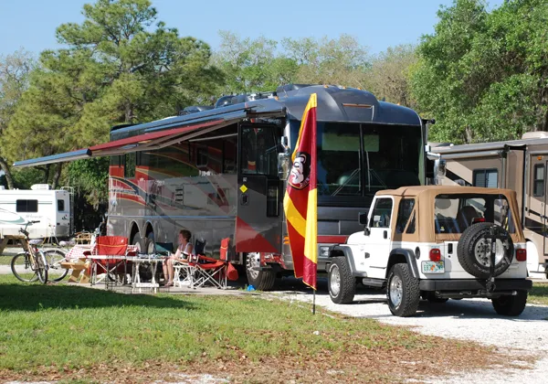 sun-n-fun-carefree-rv-resort-sarasota-rxfeb