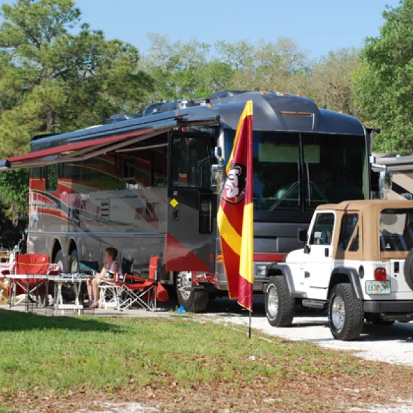 sun-n-fun-carefree-rv-resort-sarasota-rxfeb