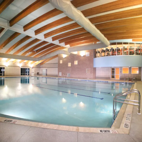 sun-n-fun-carefree-rv-resort-sarasota-yyakk