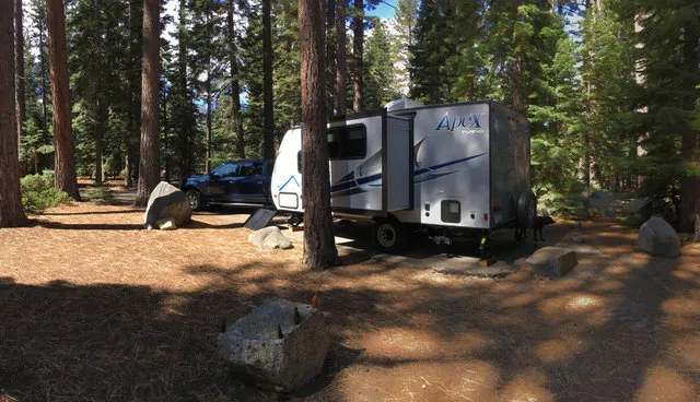 fallen-leaf-campground-south-lake-tahoe-4nwtd