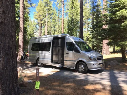 fallen-leaf-campground-south-lake-tahoe-biy6e