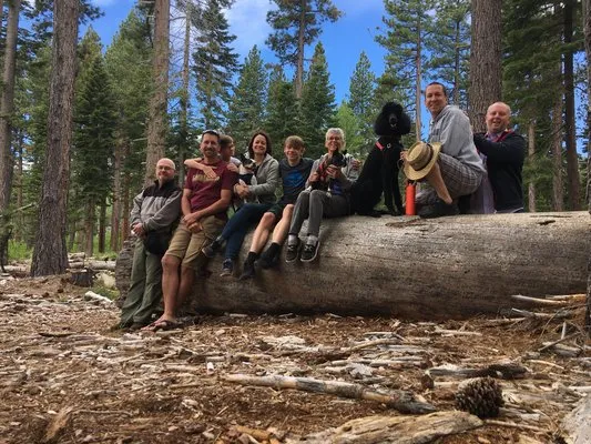 fallen-leaf-campground-south-lake-tahoe-bk9vc