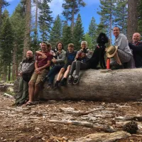 fallen-leaf-campground-south-lake-tahoe-bk9vc