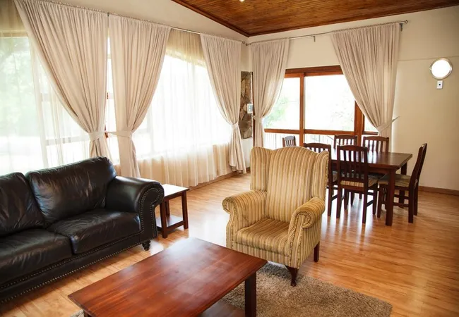 blyde-canyon-a-forever-resort-between-graskop-and-ohrigstad-2w0ge