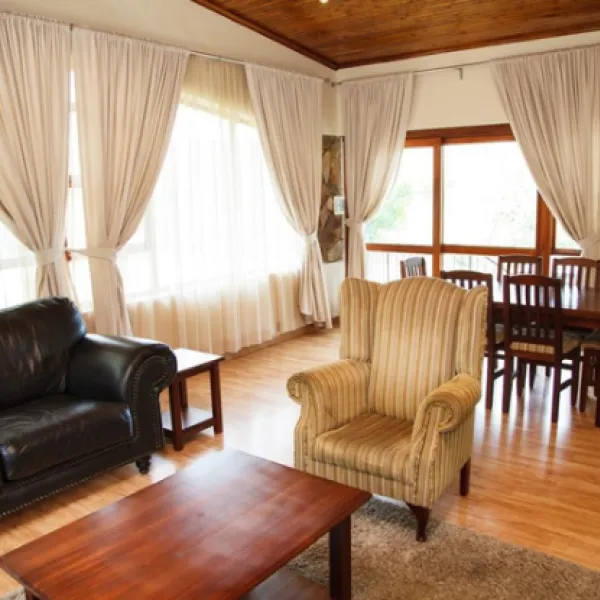 blyde-canyon-a-forever-resort-between-graskop-and-ohrigstad-2w0ge