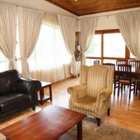 blyde-canyon-a-forever-resort-between-graskop-and-ohrigstad-2w0ge