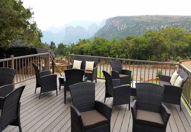 blyde-canyon-a-forever-resort-between-graskop-and-ohrigstad-e3qrb