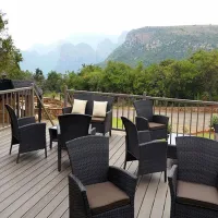 blyde-canyon-a-forever-resort-between-graskop-and-ohrigstad-e3qrb