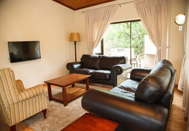 blyde-canyon-a-forever-resort-between-graskop-and-ohrigstad-e5pux