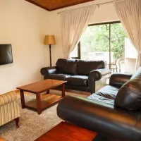 blyde-canyon-a-forever-resort-between-graskop-and-ohrigstad-e5pux