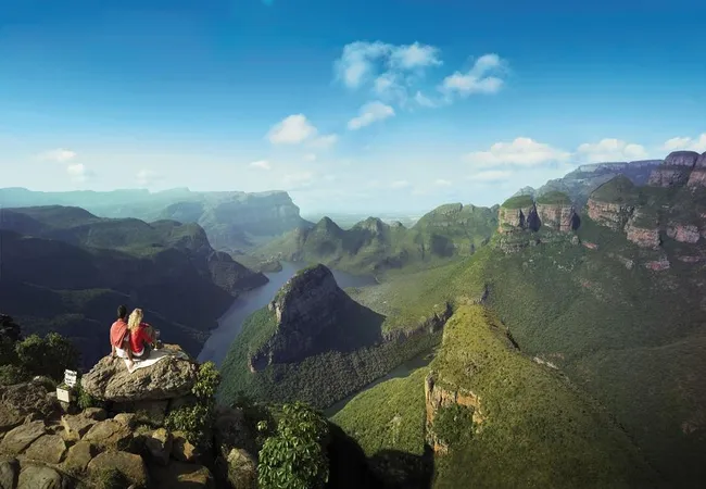 blyde-canyon-a-forever-resort-between-graskop-and-ohrigstad-hscpe