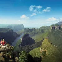 blyde-canyon-a-forever-resort-between-graskop-and-ohrigstad-hscpe