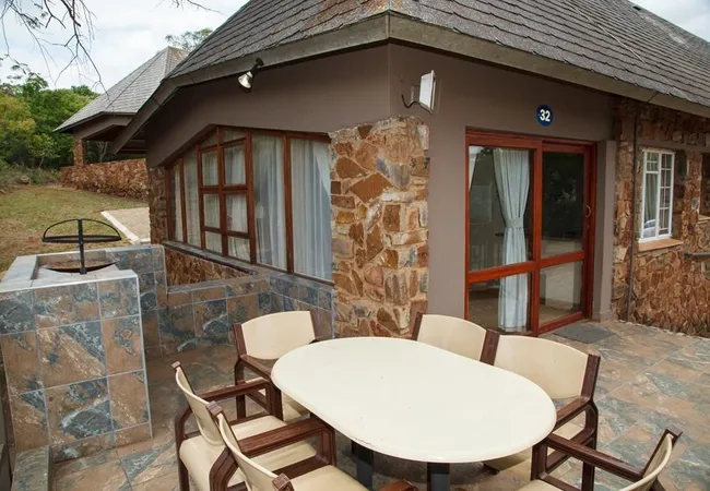 blyde-canyon-a-forever-resort-between-graskop-and-ohrigstad-kr6b1