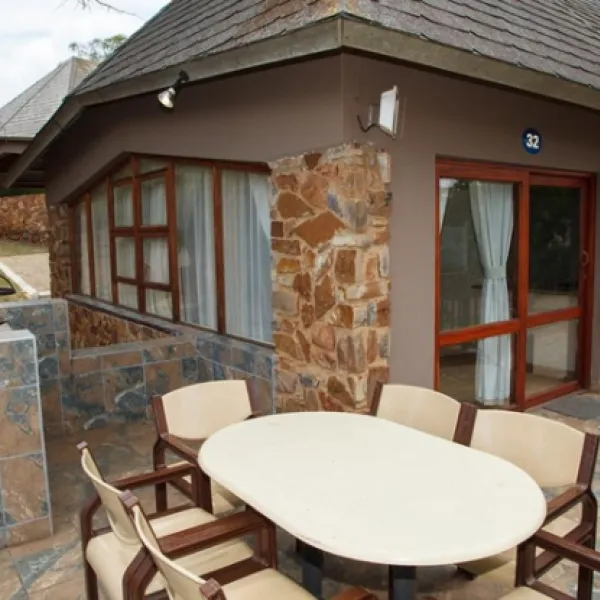 blyde-canyon-a-forever-resort-between-graskop-and-ohrigstad-kr6b1