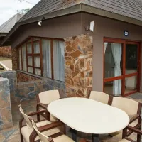 blyde-canyon-a-forever-resort-between-graskop-and-ohrigstad-kr6b1