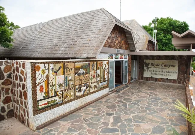 blyde-canyon-a-forever-resort-between-graskop-and-ohrigstad-mpiob