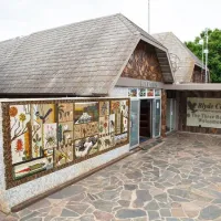 blyde-canyon-a-forever-resort-between-graskop-and-ohrigstad-mpiob