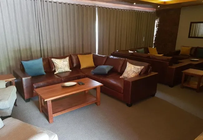 blyde-canyon-a-forever-resort-between-graskop-and-ohrigstad-mujlo