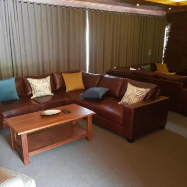 blyde-canyon-a-forever-resort-between-graskop-and-ohrigstad-mujlo