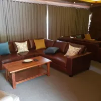 blyde-canyon-a-forever-resort-between-graskop-and-ohrigstad-mujlo