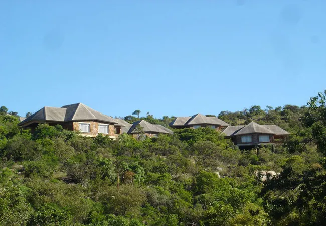 blyde-canyon-a-forever-resort-between-graskop-and-ohrigstad-rhuud