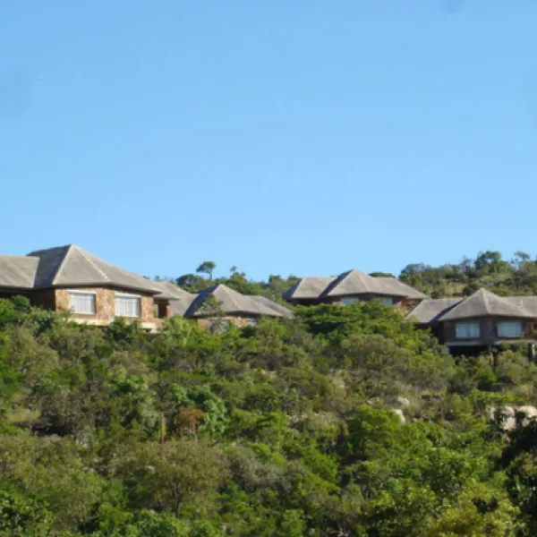 Blyde Canyon A Forever Resort