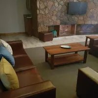 blyde-canyon-a-forever-resort-between-graskop-and-ohrigstad-wfjni