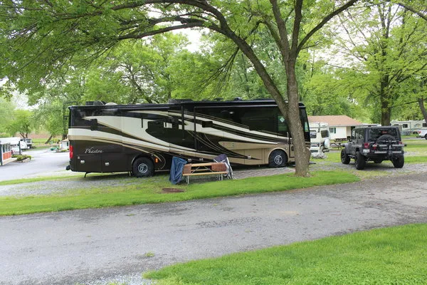 old-mill-stream-campground-lancaster-kiams