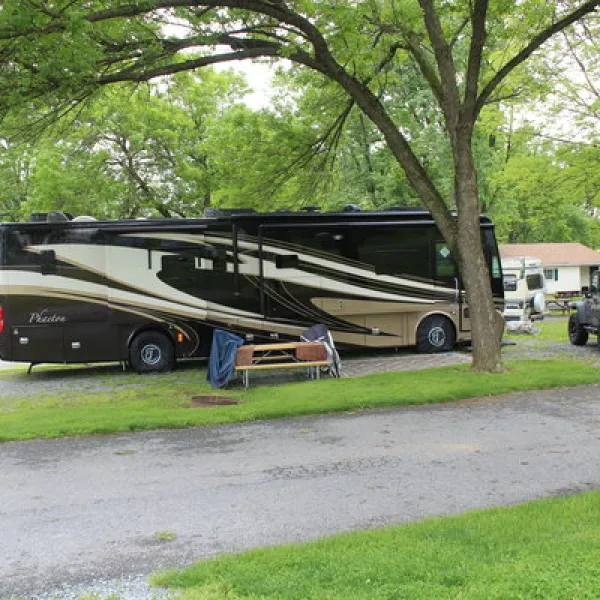 old-mill-stream-campground-lancaster-kiams