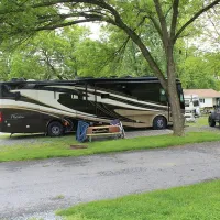 old-mill-stream-campground-lancaster-kiams