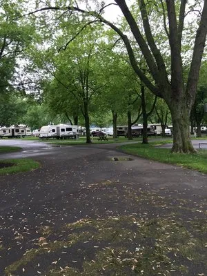 old-mill-stream-campground-lancaster-raxby