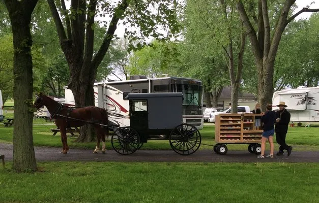 old-mill-stream-campground-lancaster-wetdo