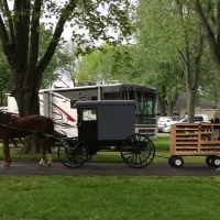 old-mill-stream-campground-lancaster-wetdo