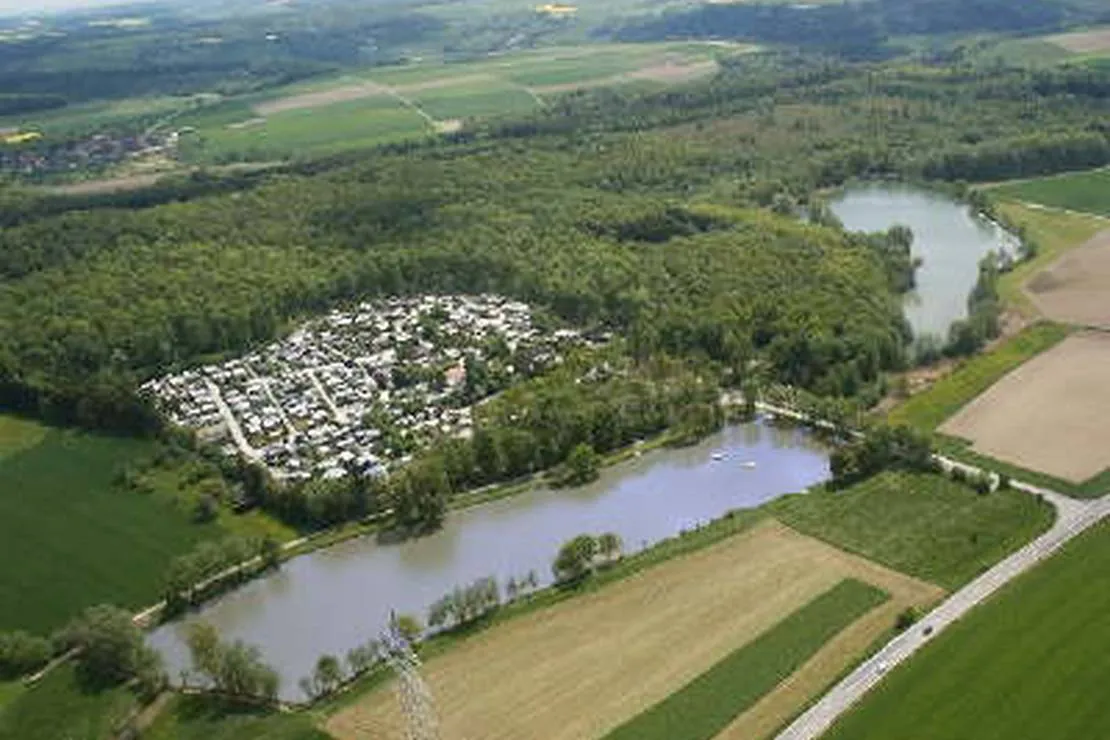 waldcamping-hollenbacher-see-mulfingen-hollenbach-5meob
