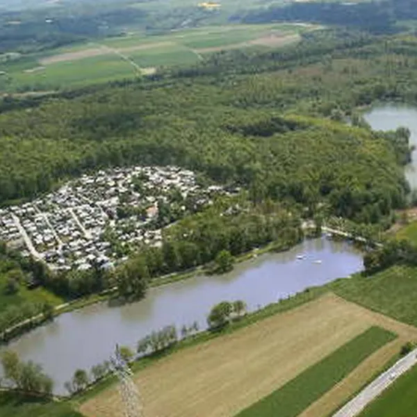 waldcamping-hollenbacher-see-mulfingen-hollenbach-5meob
