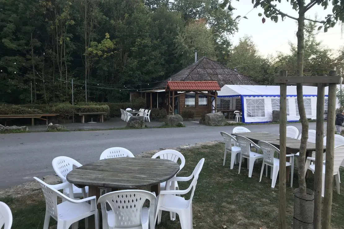 waldcamping-hollenbacher-see-mulfingen-hollenbach-asmbt